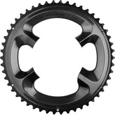 Shimano Fc-R9100 Chainring 54T-Mx For 54-42T Chain Ring